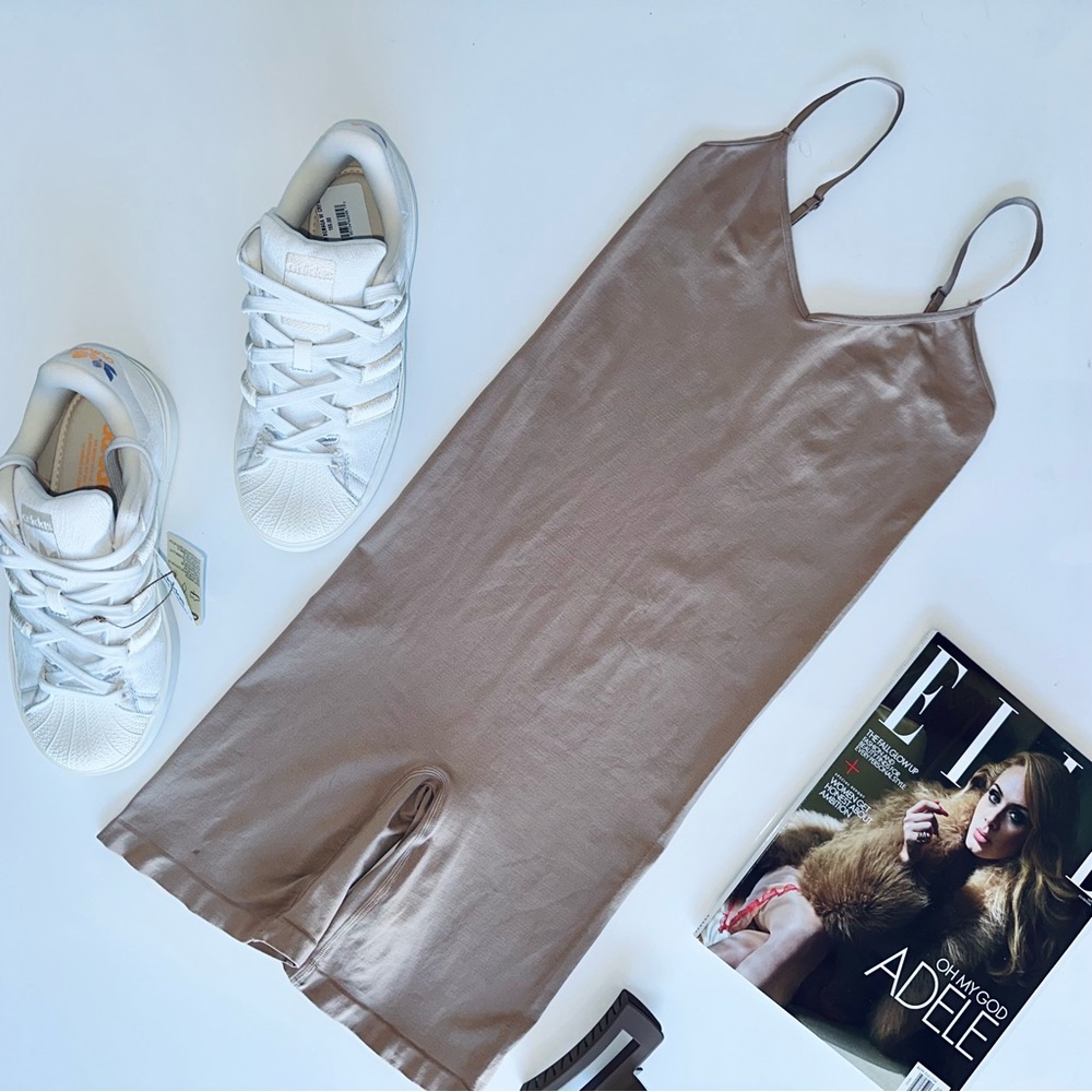 BABATON ARITZIA Ariel Seamless Jumpsuit